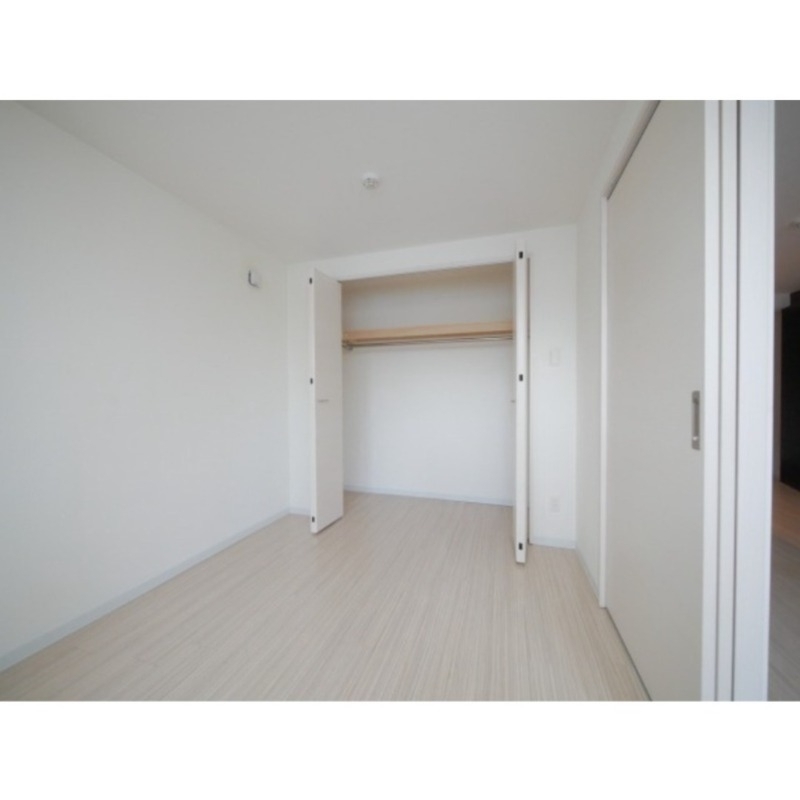 拡大写真:ange-rose(アンジュ・ロゼ) 4階405のその他部屋・スペース