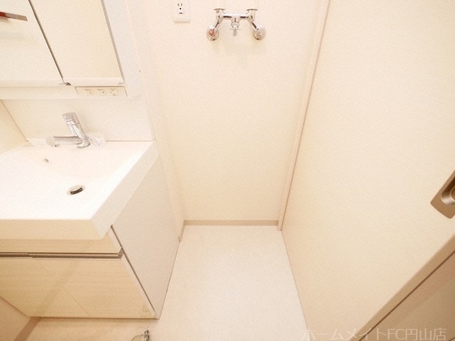 拡大写真:カカオ円山 5階503のその他