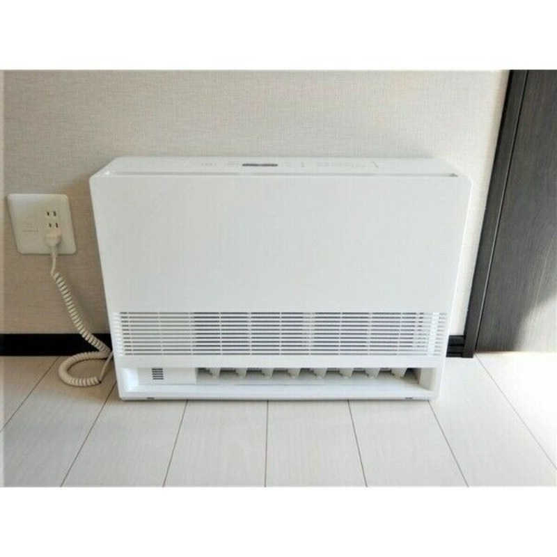 拡大写真:S.CREST山の手 1階I-101のその他