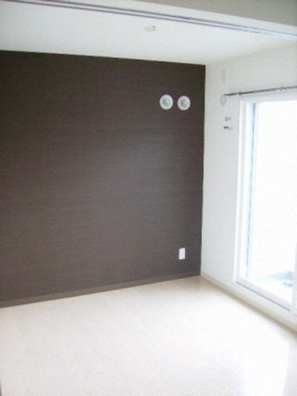 拡大写真:スプレンドール 1階102のその他部屋・スペース