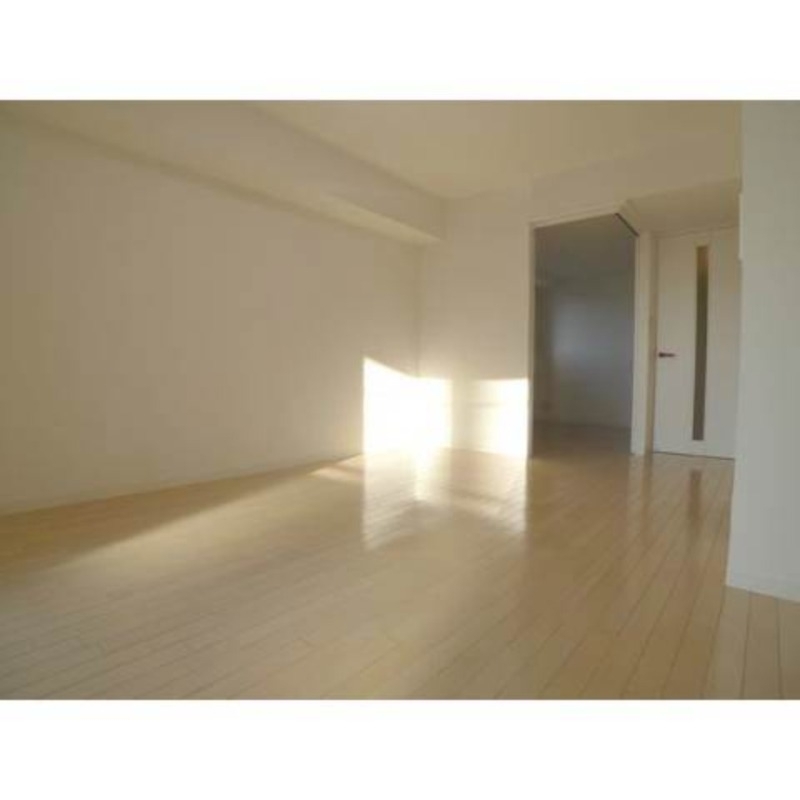 拡大写真:F013 3階301のその他設備