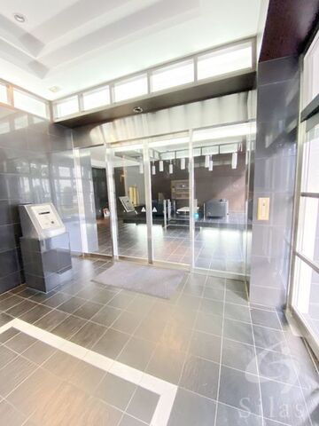 拡大写真：堺市堺区北花田口町２丁 3階309の外観