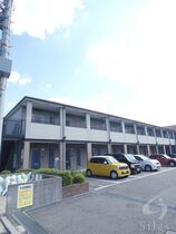 ホームメイト ホームセンタータイセー周辺 大阪府 の賃貸物件 賃貸マンション アパート検索