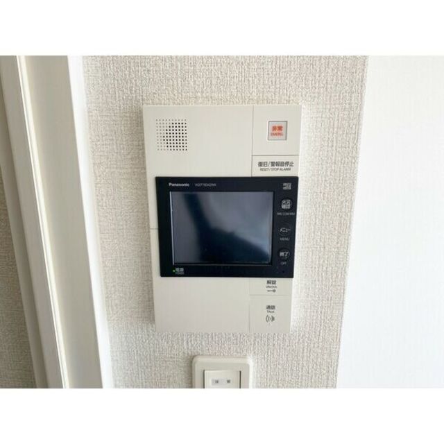拡大写真:大阪市生野区巽北1丁目 5階502の内観