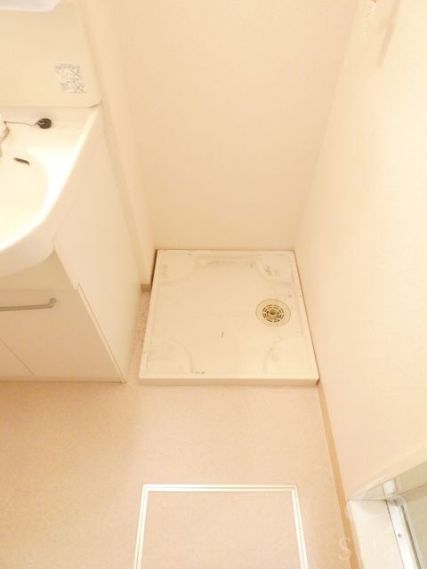 拡大写真：大阪市平野区加美北３丁目 1階102の内観
