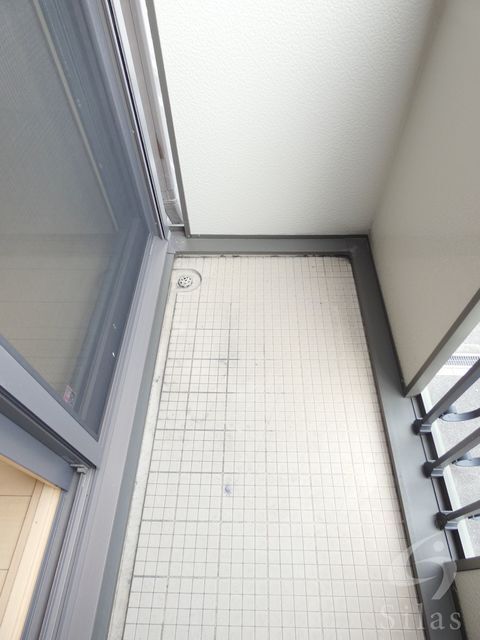 拡大写真：大阪市平野区加美北３丁目 1階102の内観