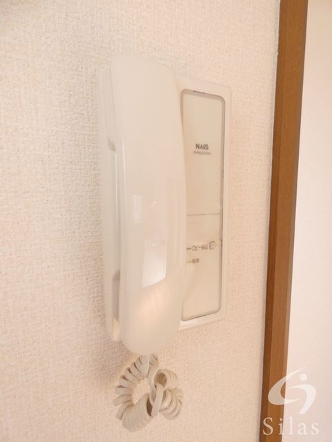 拡大写真:プランドール・ミノル 3階303の内観