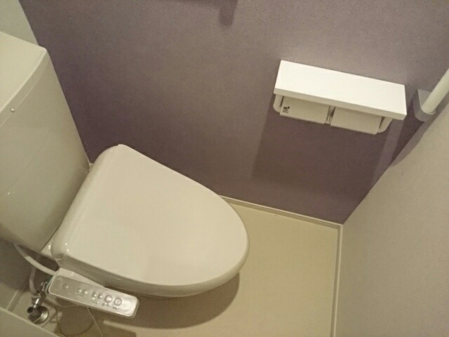 拡大写真:大阪市住之江区北加賀屋1丁目 1階103の内観