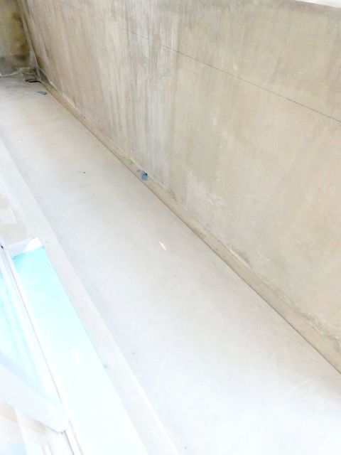 拡大写真:Cherry(チェリー) 5階503の内観