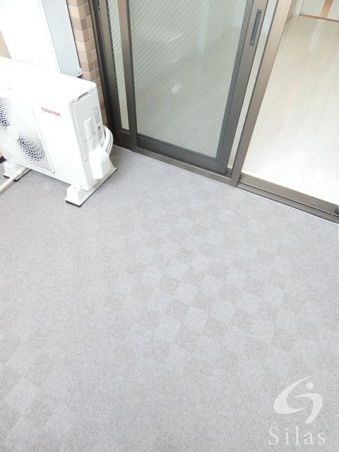 拡大写真:大阪市生野区新今里2丁目 8階809の内観