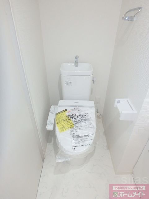 拡大写真:大阪市平野区背戸口5丁目 8階802の内観