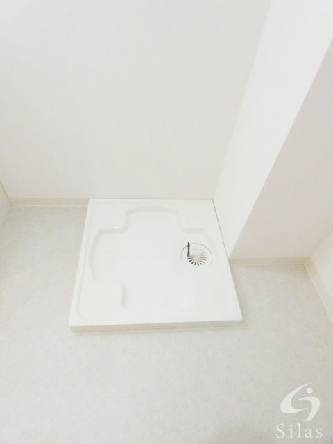 拡大写真:レクラン深江南 10階1002の同仕様写真