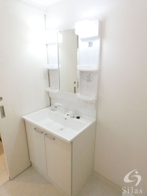 拡大写真:レクラン深江南 10階1002の同仕様写真