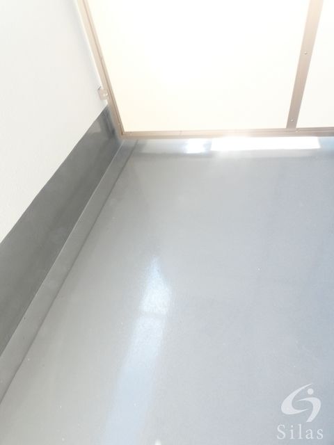 拡大写真:レクラン深江南 10階1002の同仕様写真