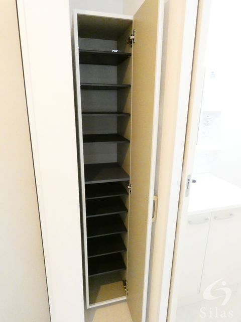 拡大写真:レクラン深江南 10階1002の同仕様写真