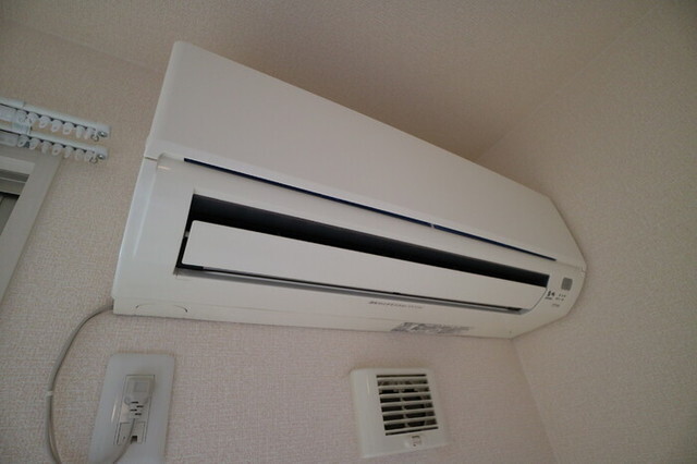 拡大写真:東大阪市御厨南1丁目 3階302の内観