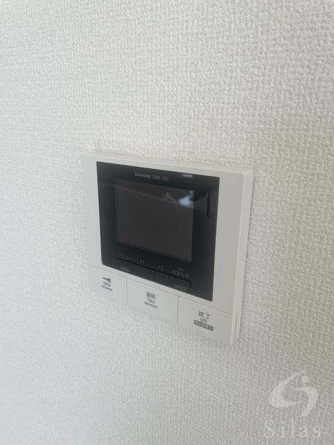 拡大写真:大阪市生野区巽北1丁目 2階203の内観