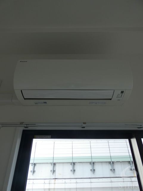 拡大写真：大阪市東成区中本２丁目 9階901の同物件別タイプ