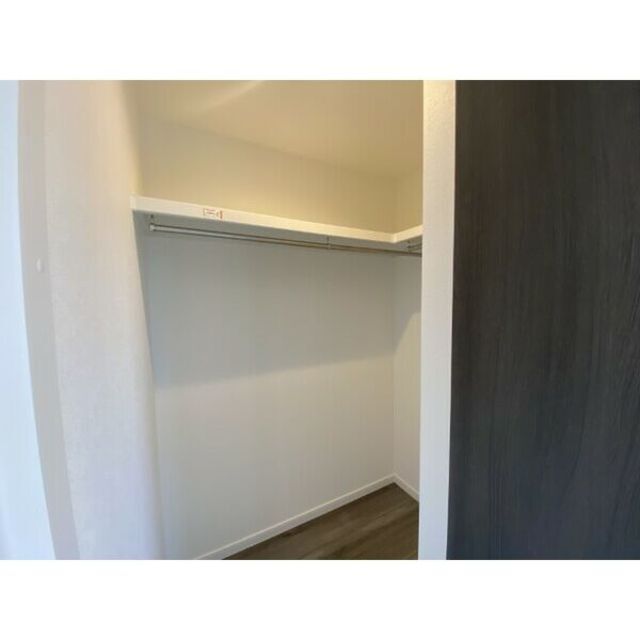 拡大写真:ALEGRIA若江本町North 1階101の内観