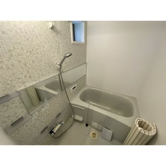 拡大写真:ALEGRIA若江本町North 1階101の内観