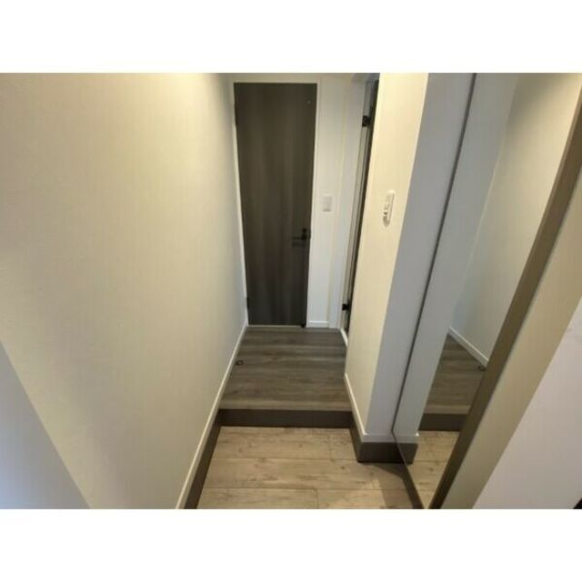 拡大写真:ALEGRIA若江本町North 1階101の内観