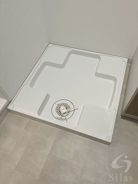拡大写真:大阪市生野区巽南5丁目 1階103の内観