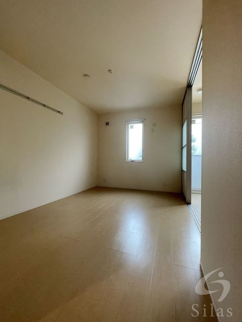拡大写真:東大阪市菱屋東1丁目 1階103の内観