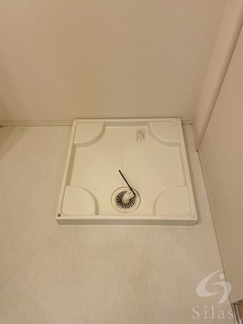 拡大写真:東大阪市菱屋東1丁目 1階103の内観