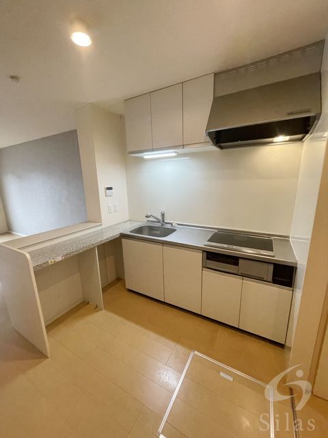 拡大写真:東大阪市菱屋東1丁目 1階103の内観
