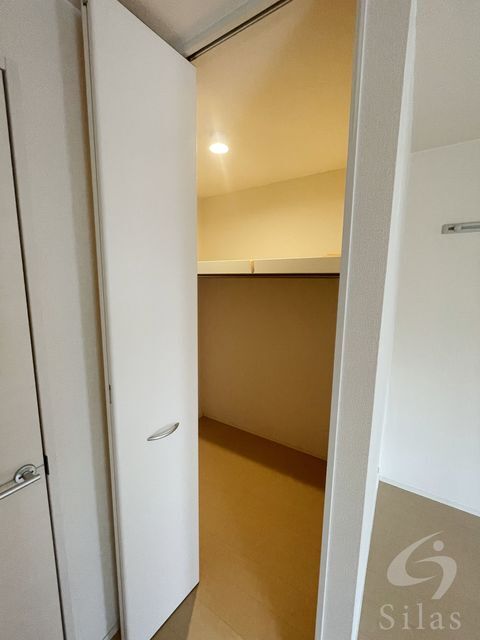 拡大写真:東大阪市菱屋東1丁目 1階103の内観