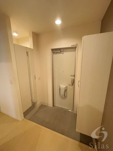 拡大写真:東大阪市菱屋東1丁目 1階103の内観