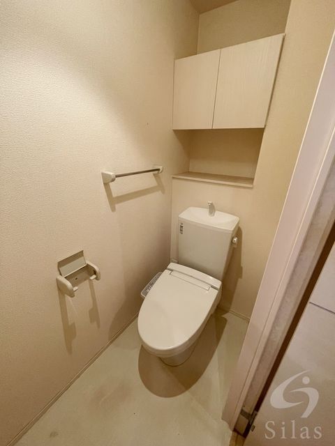 拡大写真:東大阪市菱屋東1丁目 1階103の内観