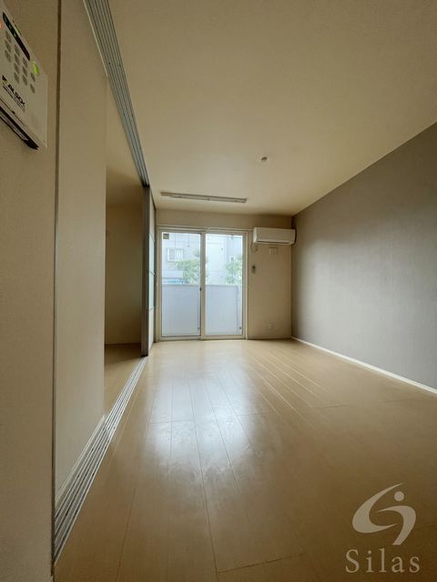 拡大写真:東大阪市菱屋東1丁目 1階103の内観