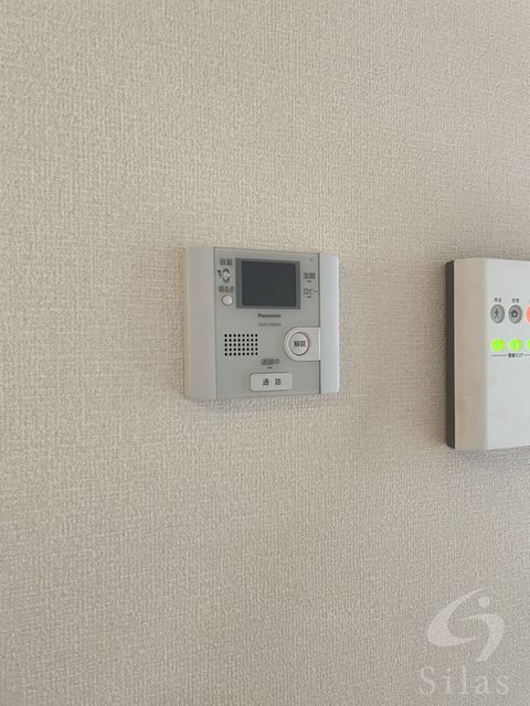 拡大写真:東大阪市菱屋東1丁目 1階103の内観
