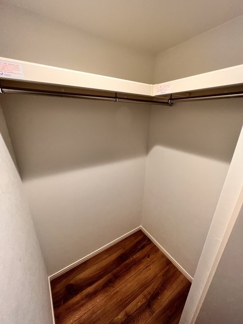 拡大写真:東大阪市瓢箪山町 1階102の内観