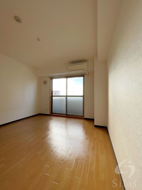 拡大写真:八尾市光町1丁目 9階905の内観