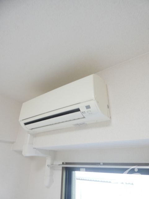 拡大写真:東大阪市大蓮東4丁目 4階404の内観