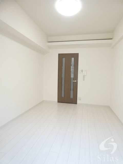 拡大写真:東大阪市大蓮東4丁目 4階404の内観