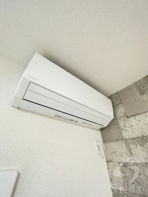 拡大写真：八尾市末広町４丁目 1階103の内観