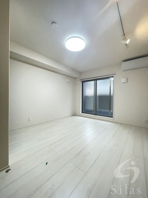 拡大写真：八尾市末広町４丁目 1階103の内観