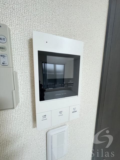 拡大写真：八尾市末広町４丁目 1階103の内観
