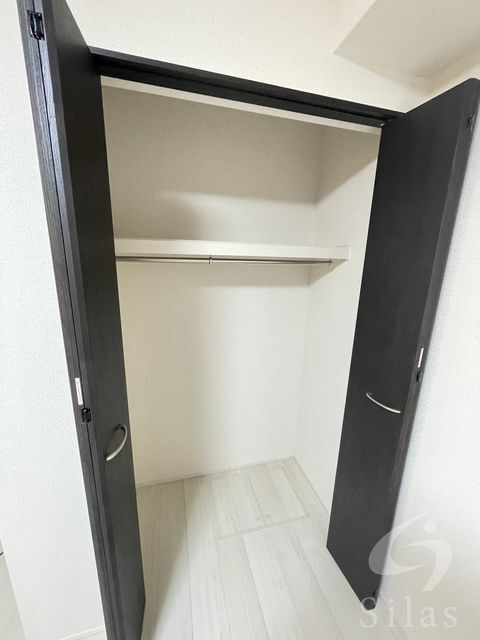 拡大写真：八尾市末広町４丁目 1階103の内観