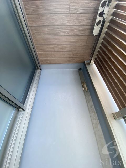 拡大写真:東大阪市御厨東1丁目 2階201の内観