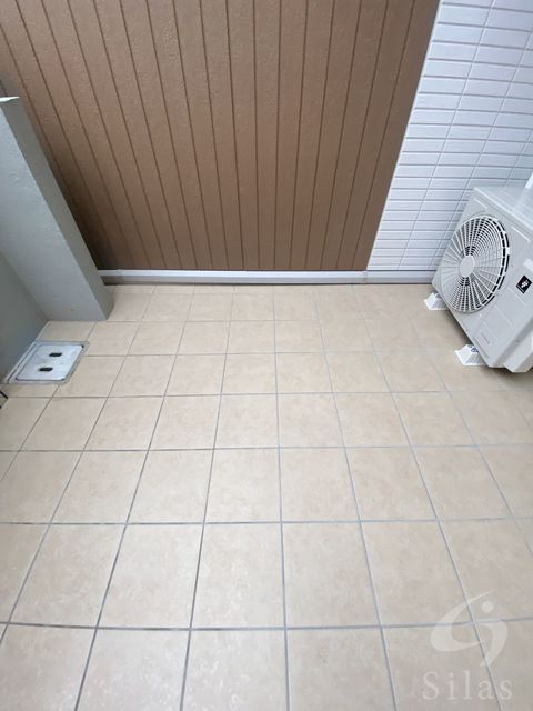 拡大写真:東大阪市岸田堂南町 1階103の内観