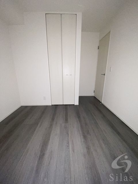 拡大写真:東大阪市岸田堂南町 1階103の内観