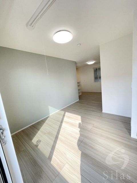拡大写真:大阪市住吉区帝塚山中5丁目 2階202の内観
