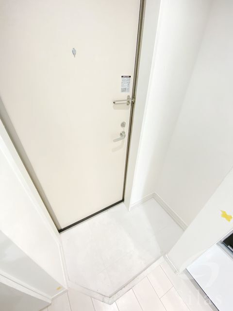 拡大写真:堺市堺区砂道町1丁 2階205の内観