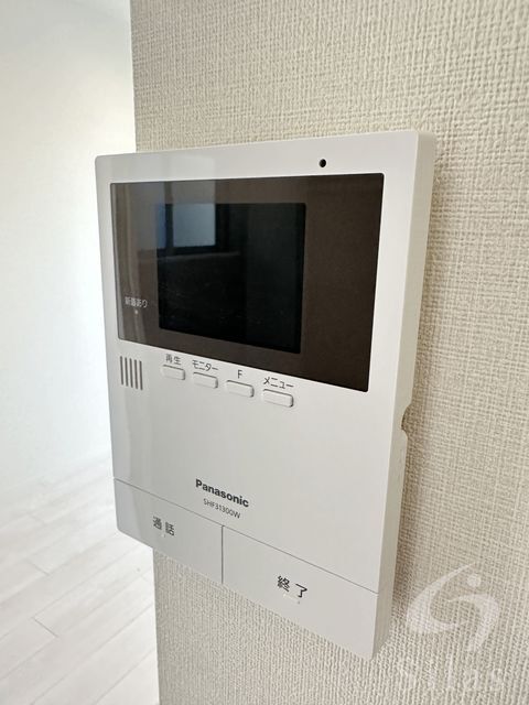 拡大写真：大阪市住之江区御崎７丁目 3階302の内観
