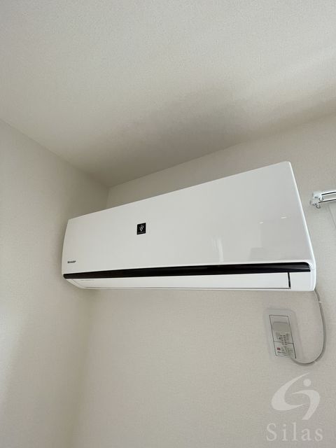 拡大写真:東大阪市西堤本通西1丁目 1階103の同仕様