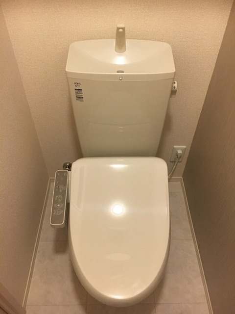 拡大写真:東大阪市岸田堂北町 3階305の内観